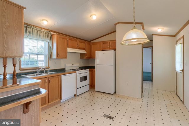 19 EDWARD AVE TP-0040, Lebanon, PA 17042