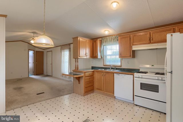 19 EDWARD AVE TP-0040, Lebanon, PA 17042