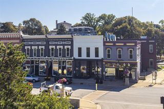 429 River Street, Manistee, MI 49660