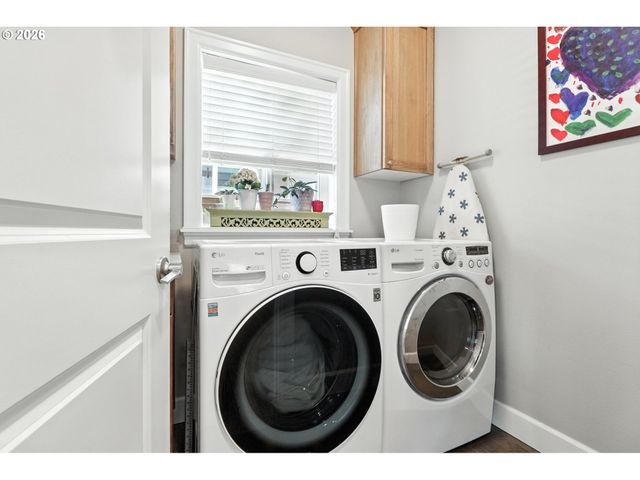 18771 SUNBLAZE Dr, Oregon City, OR 97045