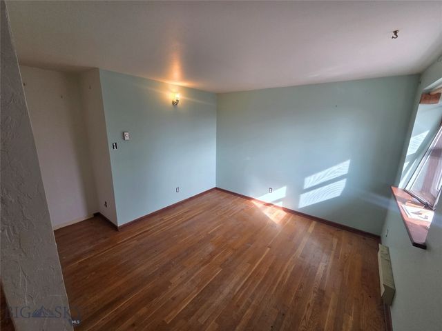 117 Yellowstone, Whitehall, MT 59759