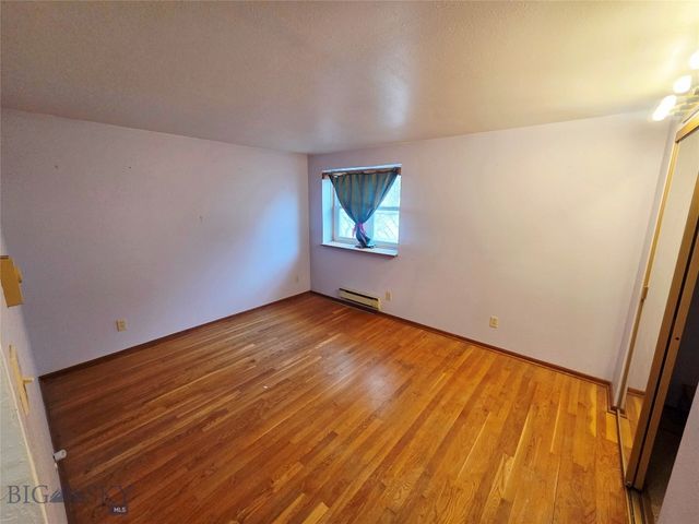 117 Yellowstone, Whitehall, MT 59759