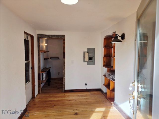 117 Yellowstone, Whitehall, MT 59759