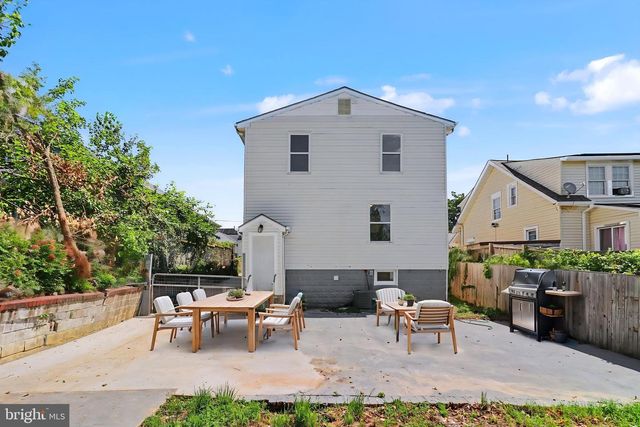 4203 SHELL ST, Capitol Heights, MD 20743