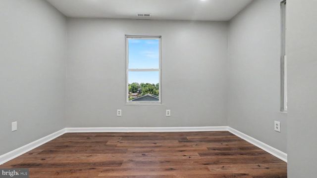 4203 SHELL ST, Capitol Heights, MD 20743