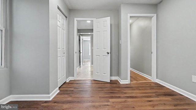 4203 SHELL ST, Capitol Heights, MD 20743