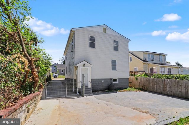 4203 SHELL ST, Capitol Heights, MD 20743