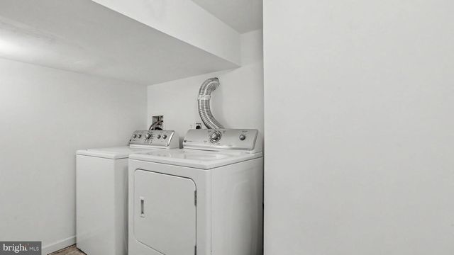 4203 SHELL ST, Capitol Heights, MD 20743