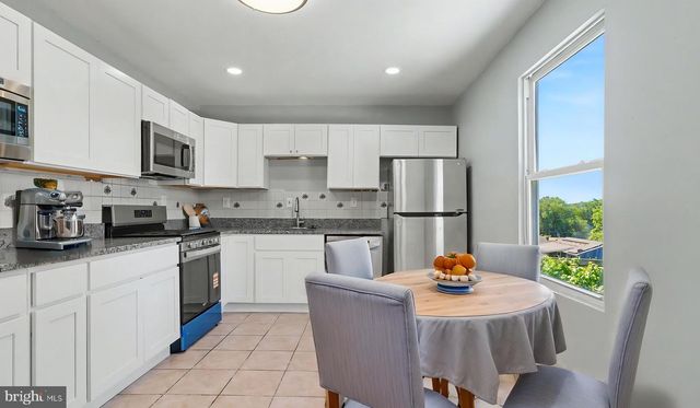 4203 SHELL ST, Capitol Heights, MD 20743
