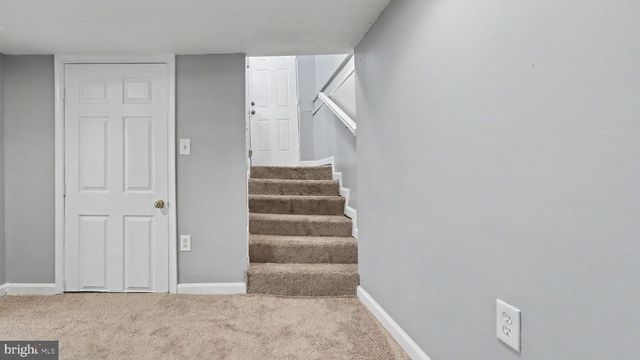 4203 SHELL ST, Capitol Heights, MD 20743
