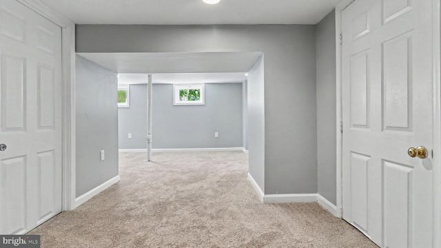 4203 SHELL ST, Capitol Heights, MD 20743