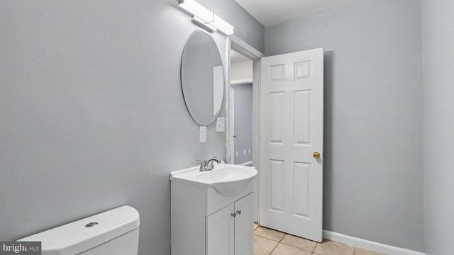 4203 SHELL ST, Capitol Heights, MD 20743