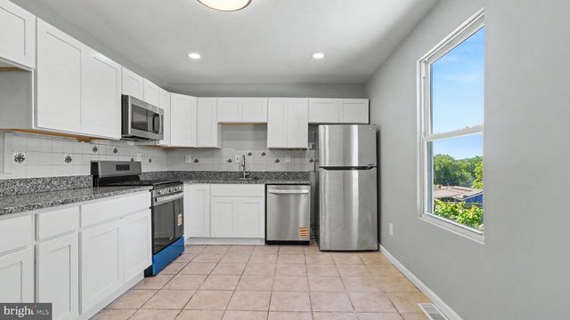 4203 SHELL ST, Capitol Heights, MD 20743