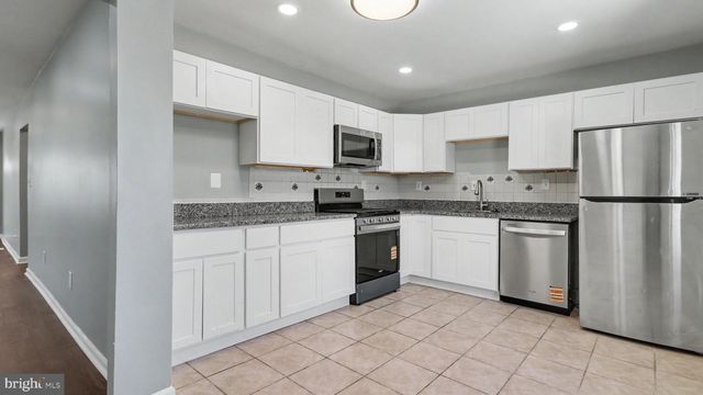 4203 SHELL ST, Capitol Heights, MD 20743