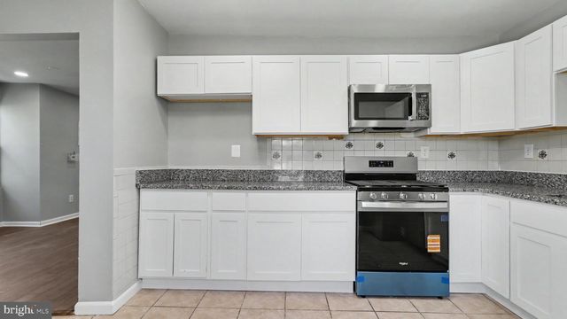 4203 SHELL ST, Capitol Heights, MD 20743