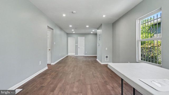 4203 SHELL ST, Capitol Heights, MD 20743