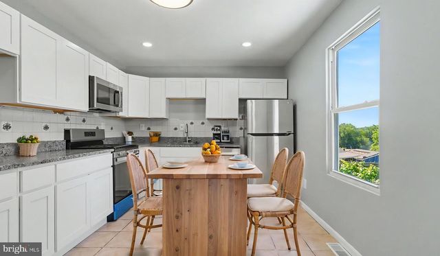 4203 SHELL ST, Capitol Heights, MD 20743