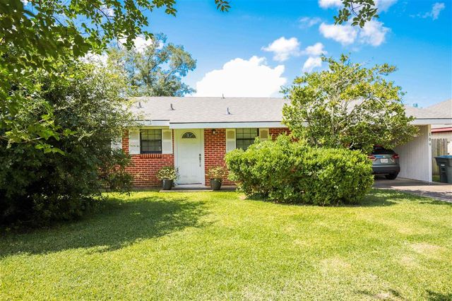 109 Orchard Drive, Lake Charles, LA 70605