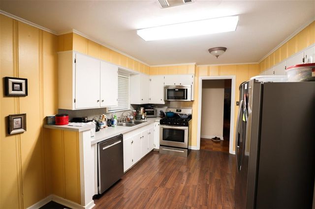 109 Orchard Drive, Lake Charles, LA 70605