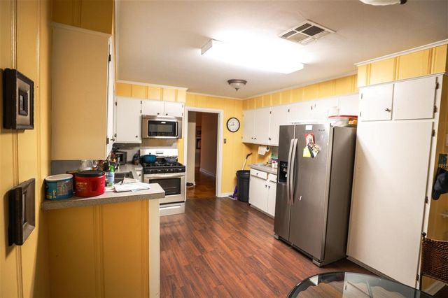 109 Orchard Drive, Lake Charles, LA 70605