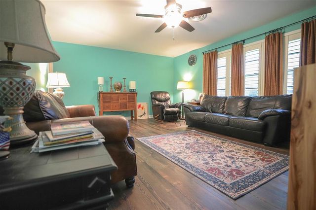 109 Orchard Drive, Lake Charles, LA 70605