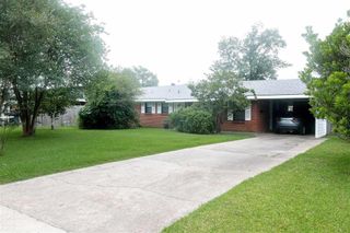 109 Orchard Drive, Lake Charles, LA 70605