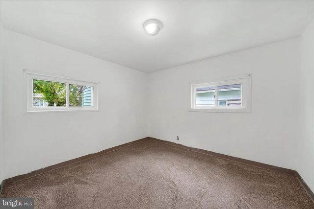 17 ONAWAY PL, New Castle, DE 19720
