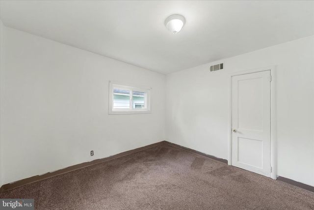 17 ONAWAY PL, New Castle, DE 19720
