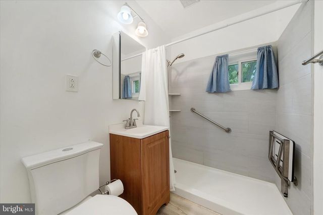 17 ONAWAY PL, New Castle, DE 19720