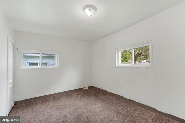 17 ONAWAY PL, New Castle, DE 19720
