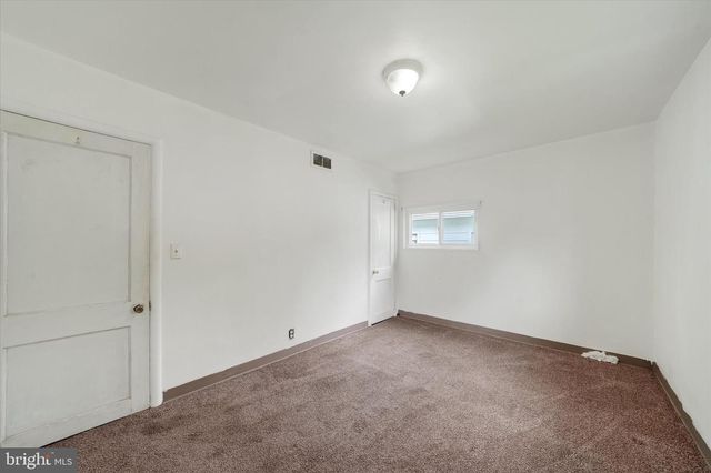 17 ONAWAY PL, New Castle, DE 19720