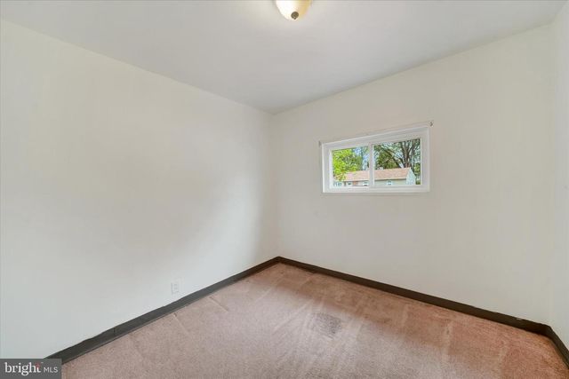 17 ONAWAY PL, New Castle, DE 19720
