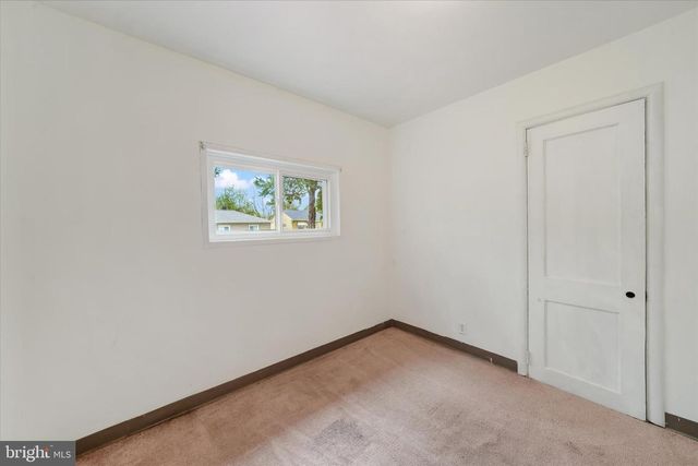 17 ONAWAY PL, New Castle, DE 19720