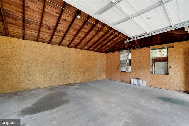 17 ONAWAY PL, New Castle, DE 19720