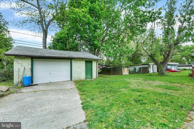 17 ONAWAY PL, New Castle, DE 19720