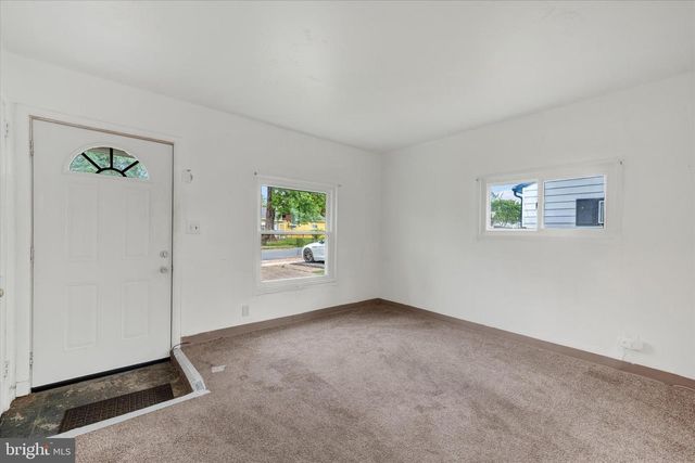 17 ONAWAY PL, New Castle, DE 19720