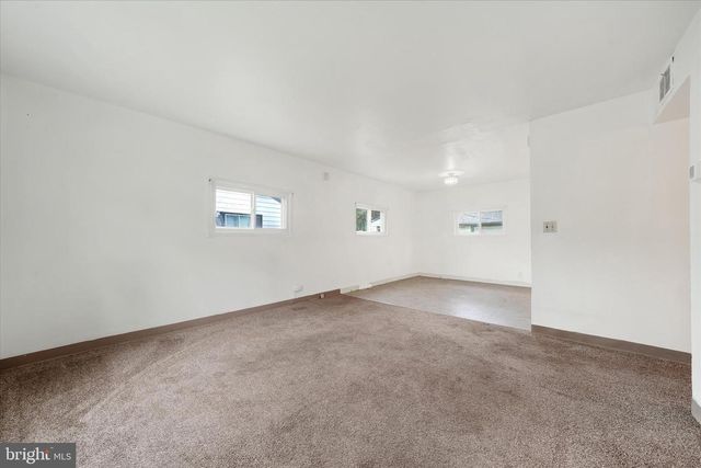 17 ONAWAY PL, New Castle, DE 19720