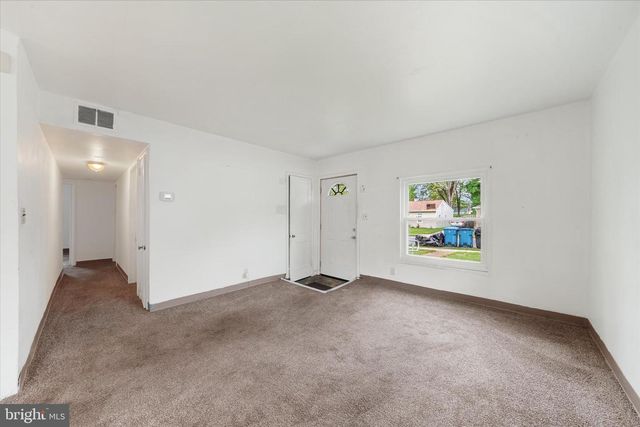 17 ONAWAY PL, New Castle, DE 19720