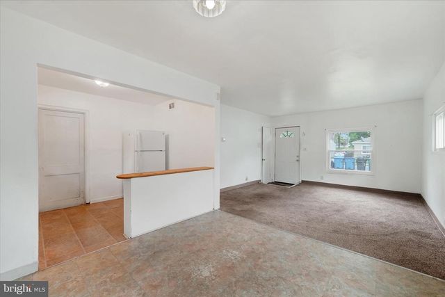 17 ONAWAY PL, New Castle, DE 19720