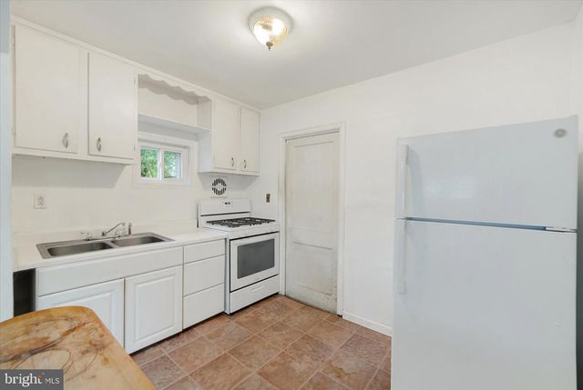 17 ONAWAY PL, New Castle, DE 19720