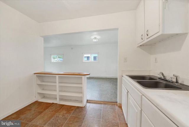 17 ONAWAY PL, New Castle, DE 19720