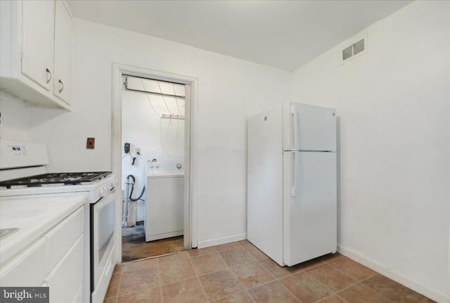 17 ONAWAY PL, New Castle, DE 19720