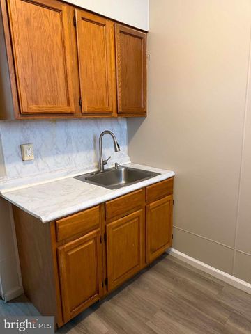 1224 FIDELITY ST, Reading, PA 19604