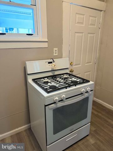 1224 FIDELITY ST, Reading, PA 19604