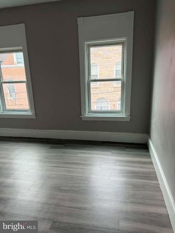 1224 FIDELITY ST, Reading, PA 19604