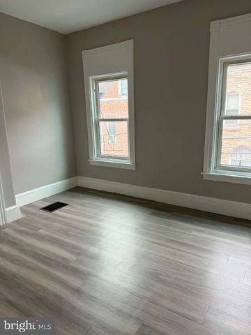 1224 FIDELITY ST, Reading, PA 19604