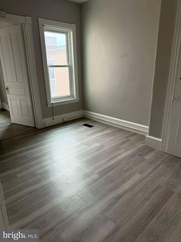 1224 FIDELITY ST, Reading, PA 19604