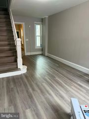 1224 FIDELITY ST, Reading, PA 19604