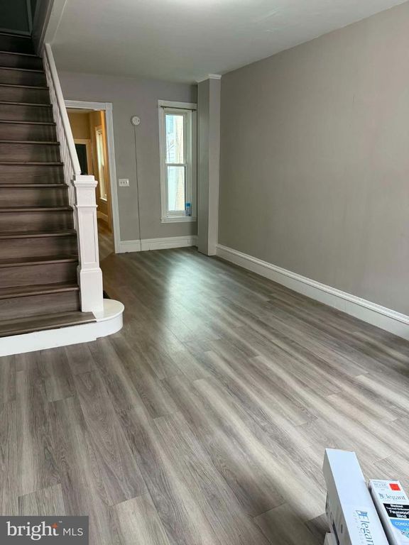 1224 FIDELITY ST, Reading, PA 19604