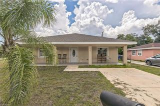 3566 Evans AVE, Fort Myers, FL 33901